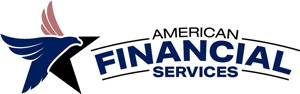 American Financial Services